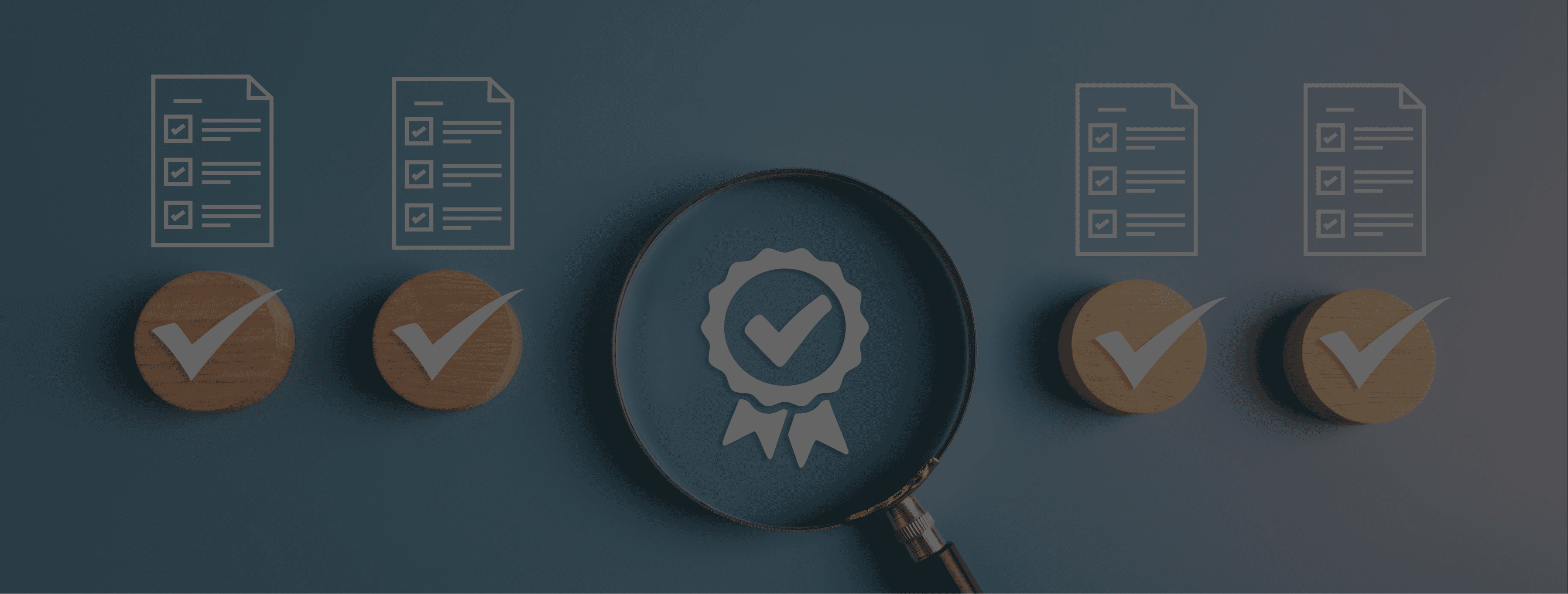 Research-Grade Quality, at Scale